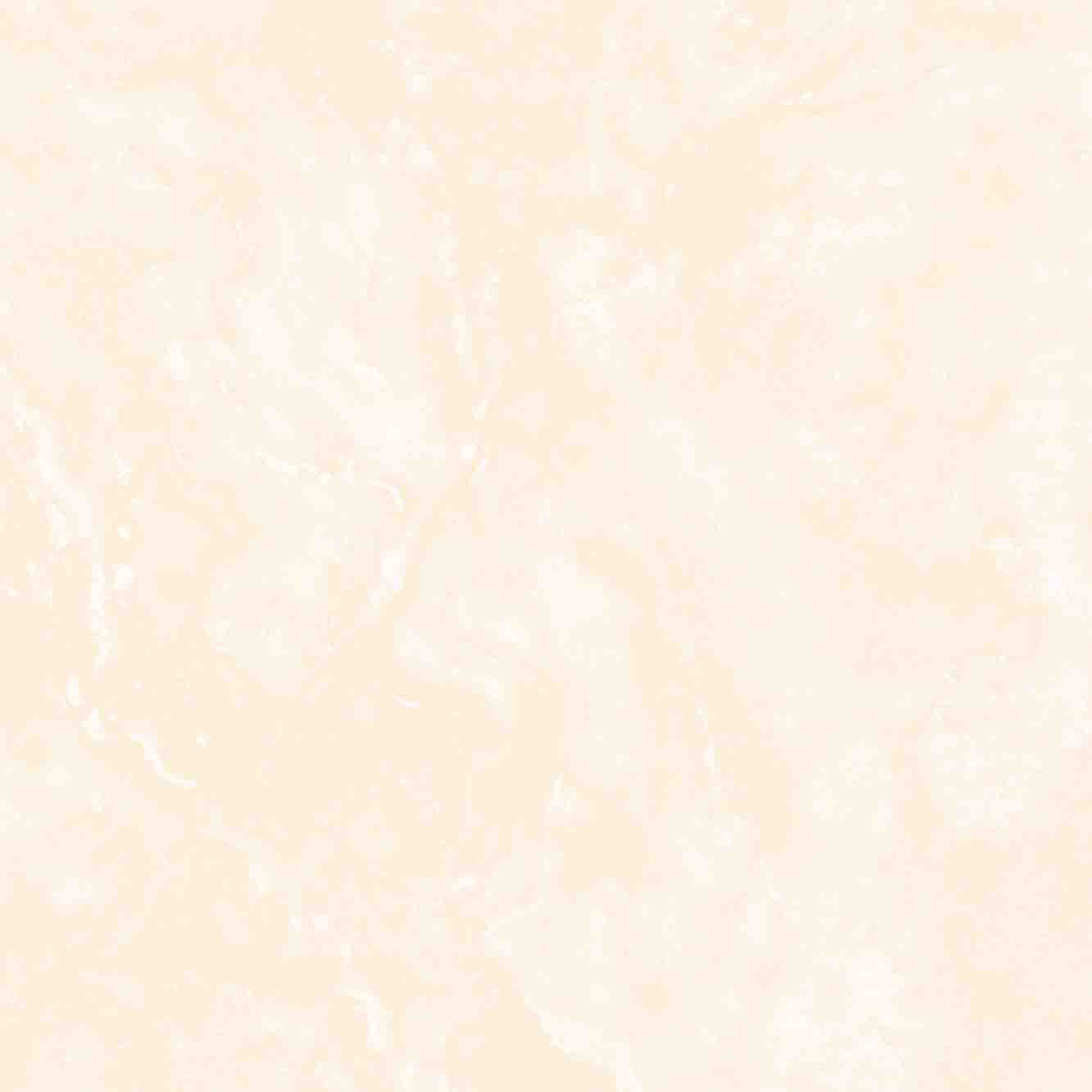 Milan Manhattan Light Beige 40x40